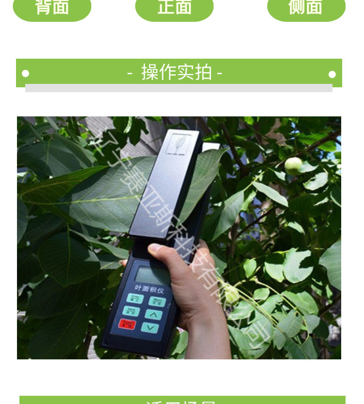  活體葉面積儀SYS-LAM-B 活體葉面積儀SYS-LAM-B 活體葉面積儀SYS-LAM-B 活體葉面積儀SYS-LAM-B 活體葉面積儀SYS-LAM-B 活體葉面積儀SYS-LAM-B