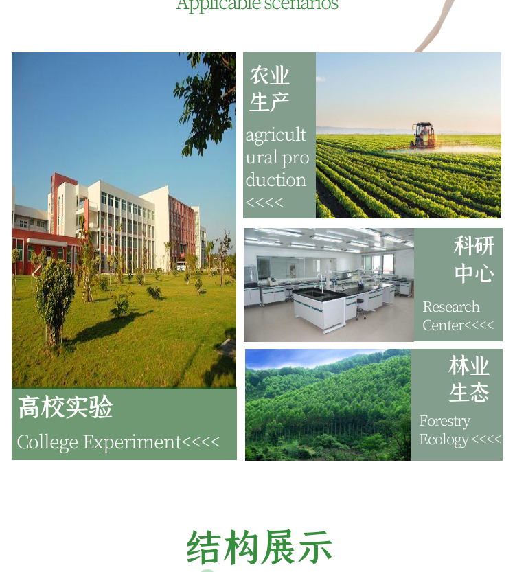 植物抗倒伏測定儀SYS-DDZ-1