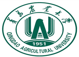青島農業大學